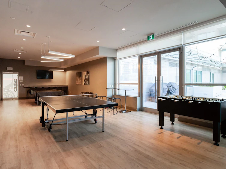 1602-112 E 13th Street, North Vancouver, BC, V7L 0E4 - 29