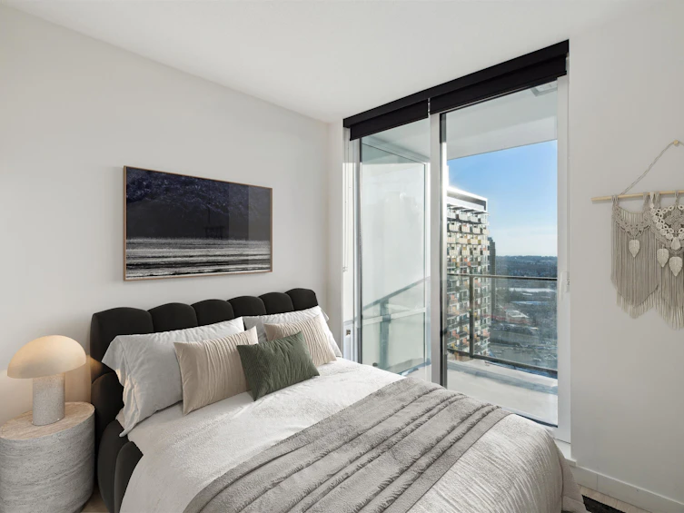 3111-9887 Whalley Boulevard, Surrey, BC, V3T 0P4 - 5