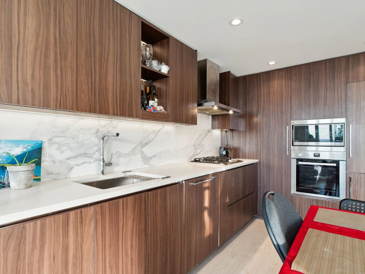 3111-9887 Whalley Boulevard, Surrey, BC, V3T 0P4 - 10