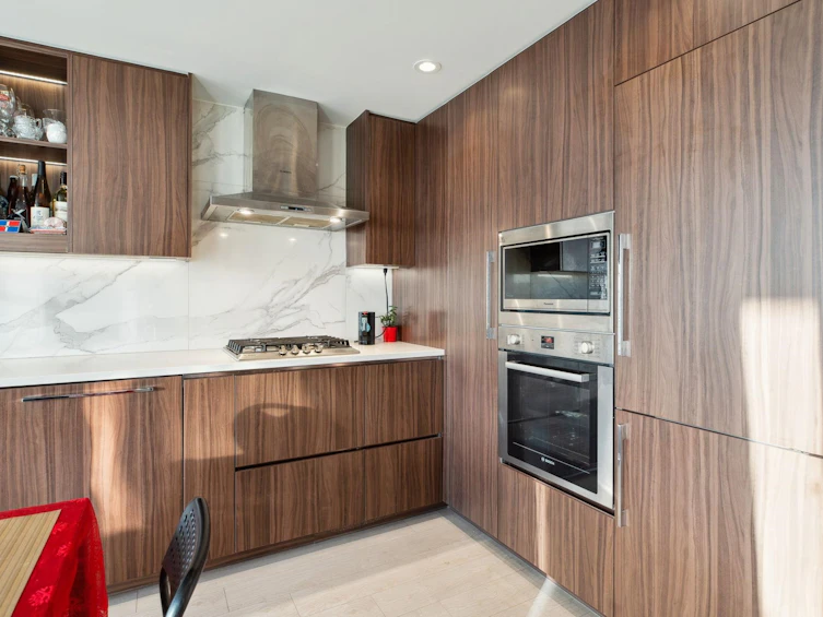 3111-9887 Whalley Boulevard, Surrey, BC, V3T 0P4 - 11