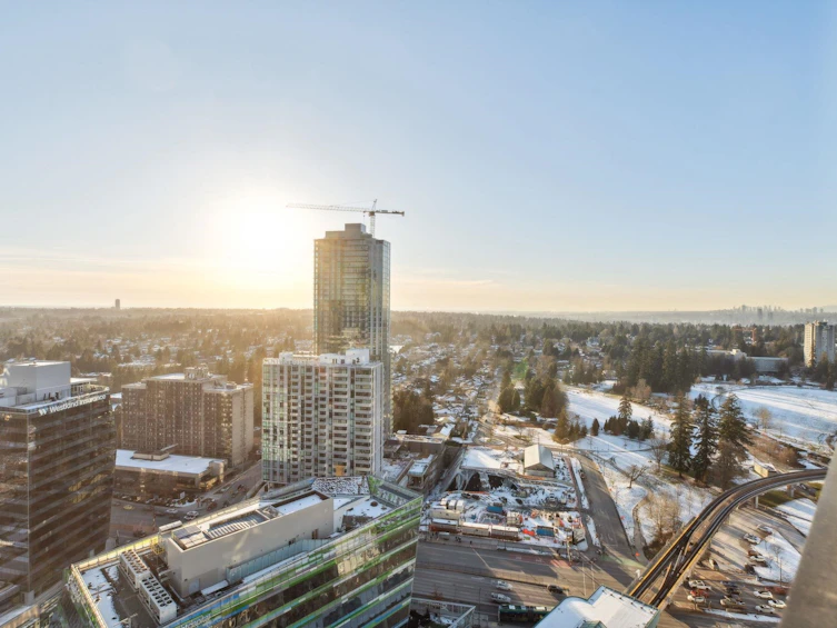 3111-9887 Whalley Boulevard, Surrey, BC, V3T 0P4 - 19