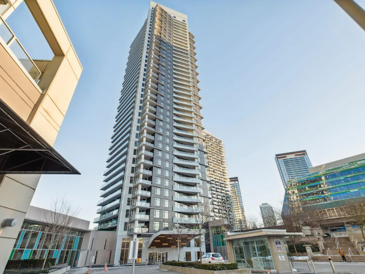 3111-9887 Whalley Boulevard, Surrey, BC, V3T 0P4 - 21