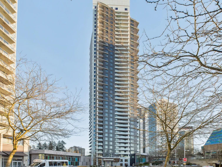 3111-9887 Whalley Boulevard, Surrey, BC, V3T 0P4 - 22