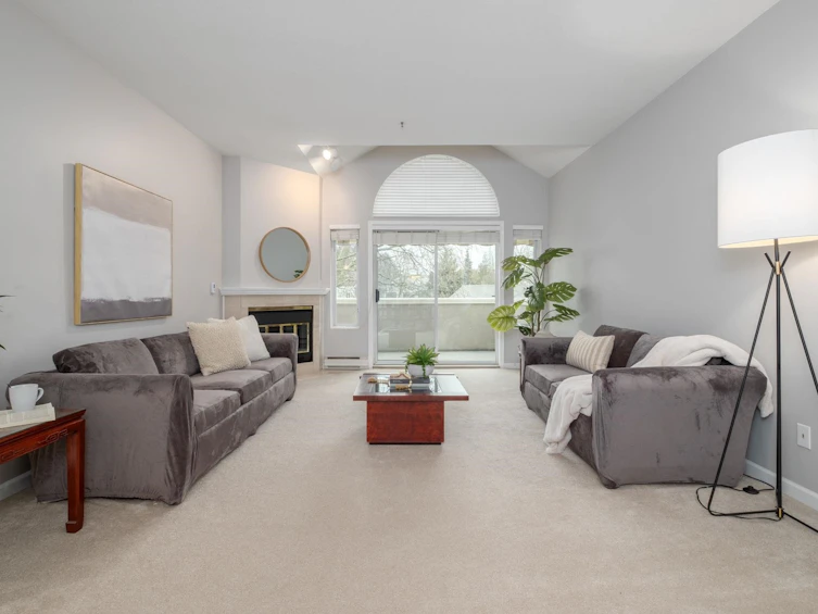 216-7600 Moffatt Road, Richmond, BC, V6Y 3V1 - 3