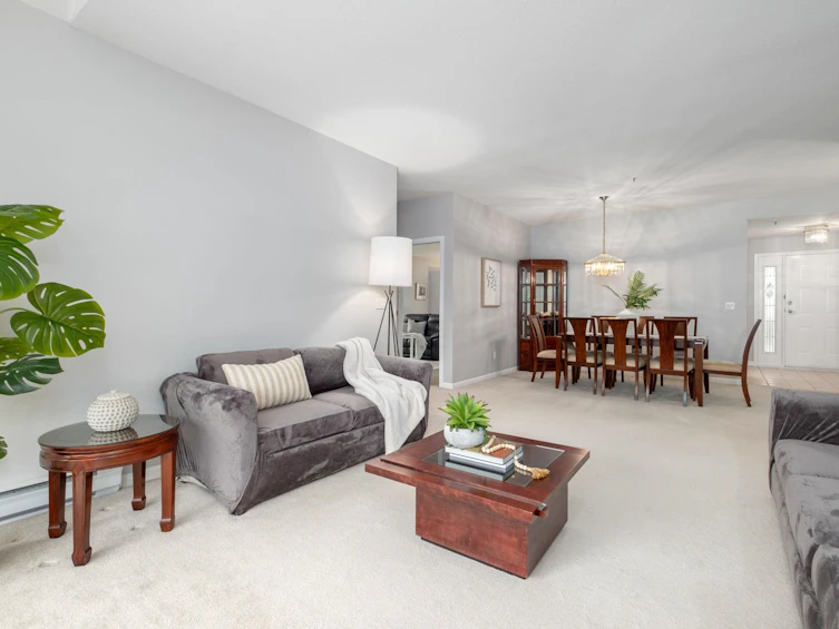216-7600 Moffatt Road, Richmond, BC, V6Y 3V1 - 4