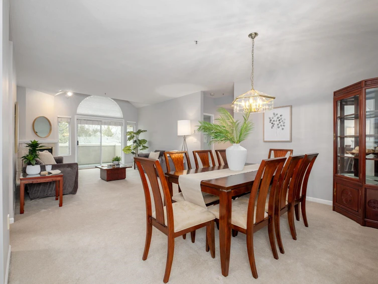 216-7600 Moffatt Road, Richmond, BC, V6Y 3V1 - 6