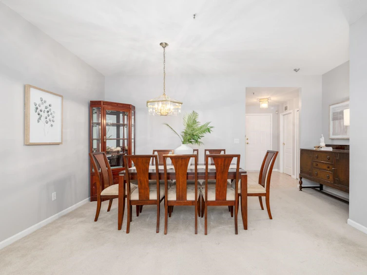 216-7600 Moffatt Road, Richmond, BC, V6Y 3V1 - 7