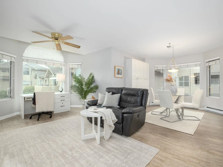 216-7600 Moffatt Road, Richmond, BC, V6Y 3V1 - 9