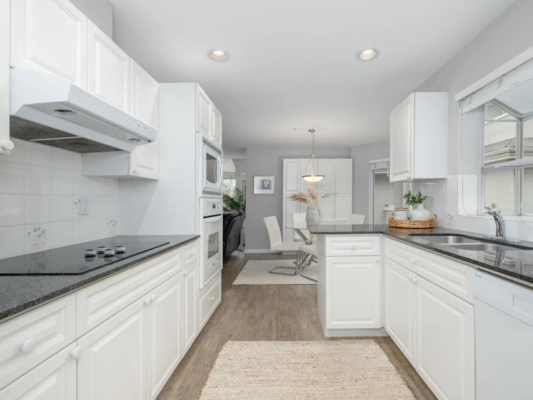 216-7600 Moffatt Road, Richmond, BC, V6Y 3V1 - 12