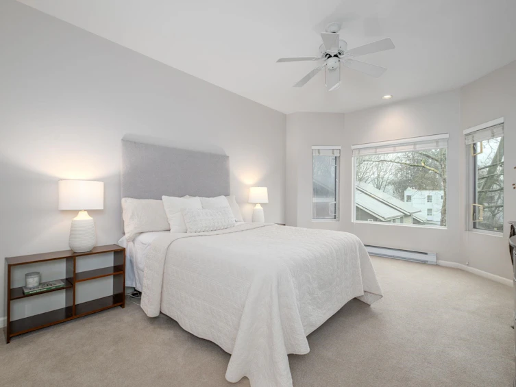 216-7600 Moffatt Road, Richmond, BC, V6Y 3V1 - 13