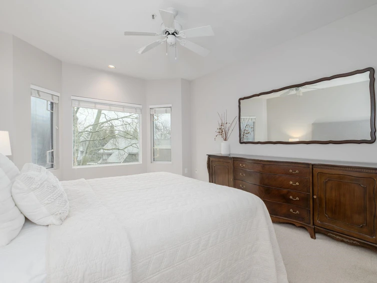 216-7600 Moffatt Road, Richmond, BC, V6Y 3V1 - 15