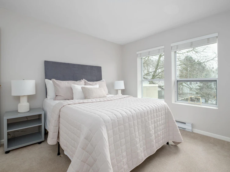 216-7600 Moffatt Road, Richmond, BC, V6Y 3V1 - 17