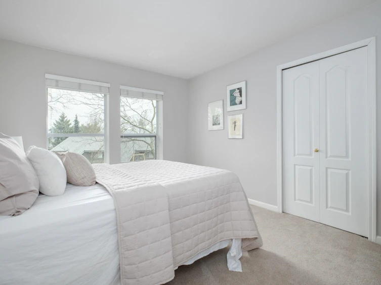 216-7600 Moffatt Road, Richmond, BC, V6Y 3V1 - 18