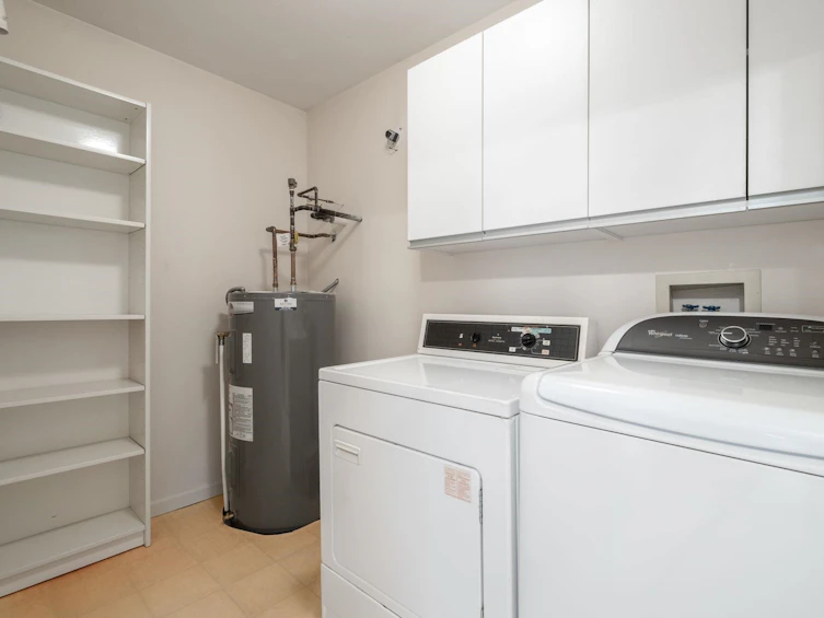 216-7600 Moffatt Road, Richmond, BC, V6Y 3V1 - 20
