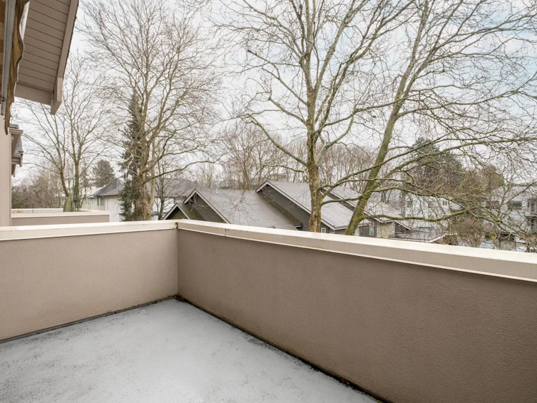216-7600 Moffatt Road, Richmond, BC, V6Y 3V1 - 22