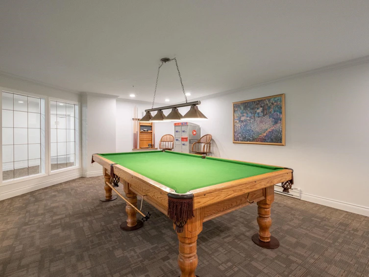216-7600 Moffatt Road, Richmond, BC, V6Y 3V1 - 23