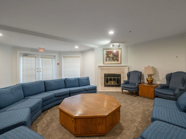 216-7600 Moffatt Road, Richmond, BC, V6Y 3V1 - 25