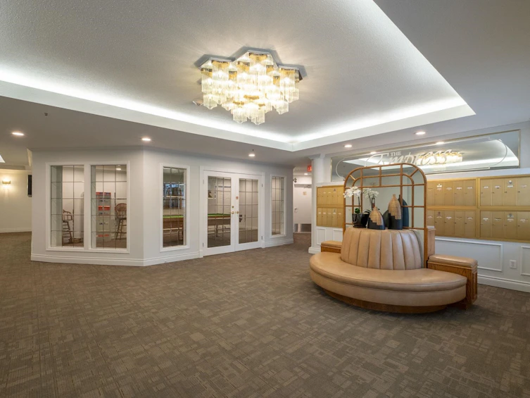 216-7600 Moffatt Road, Richmond, BC, V6Y 3V1 - 26