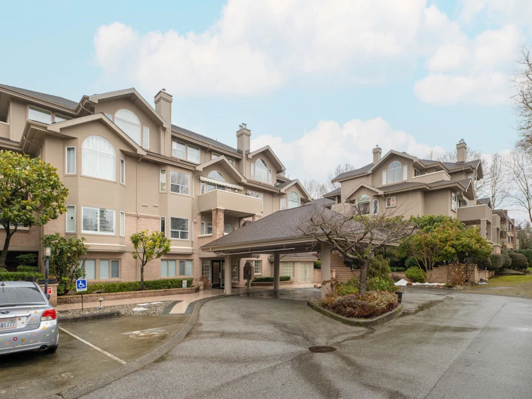 216-7600 Moffatt Road, Richmond, BC, V6Y 3V1 - 27