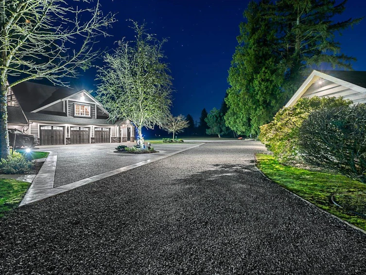 6256 228 Street, Langley, BC, V2Y 2L3 - 2