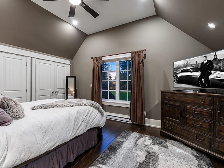6256 228 Street, Langley, BC, V2Y 2L3 - 11