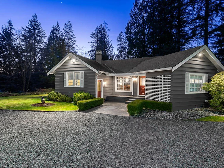6256 228 Street, Langley, BC, V2Y 2L3 - 17