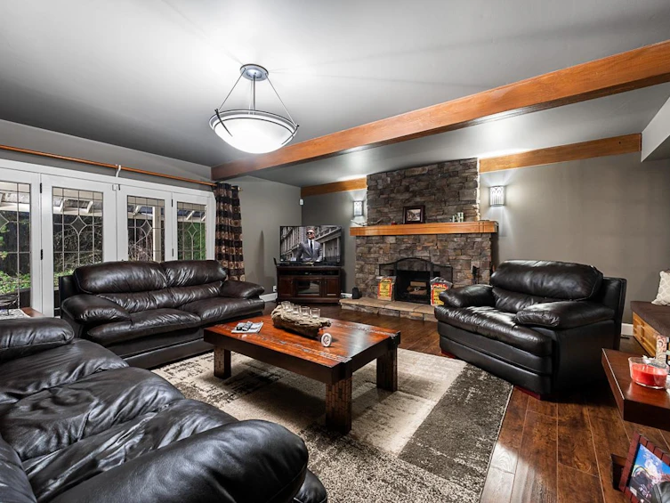 6256 228 Street, Langley, BC, V2Y 2L3 - 18