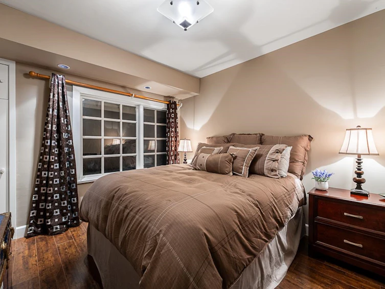 6256 228 Street, Langley, BC, V2Y 2L3 - 22