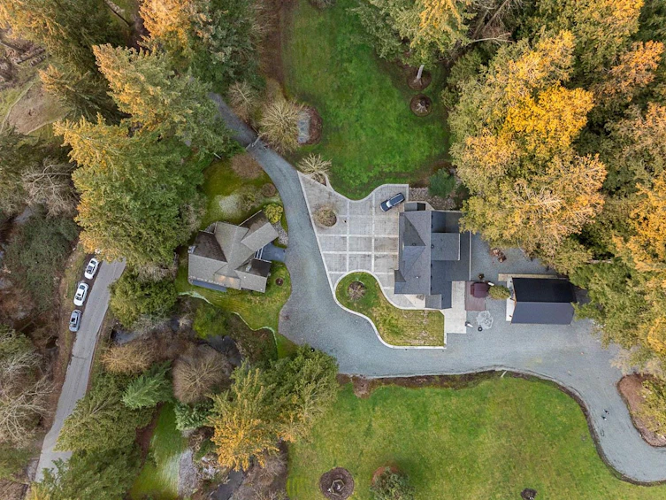 6256 228 Street, Langley, BC, V2Y 2L3 - 27