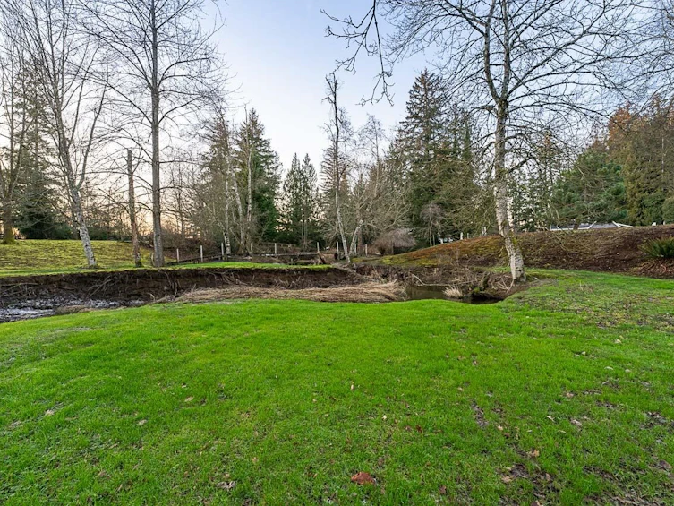 6256 228 Street, Langley, BC, V2Y 2L3 - 29