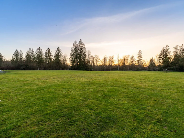6256 228 Street, Langley, BC, V2Y 2L3 - 30