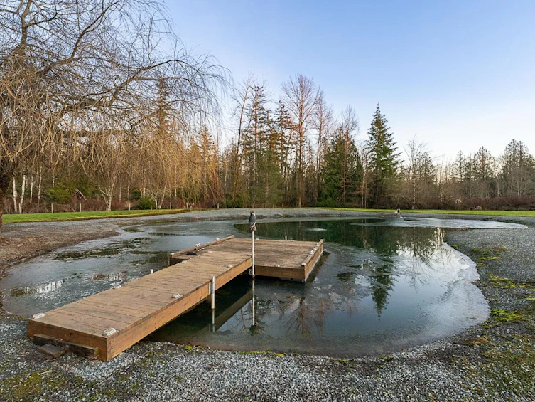6256 228 Street, Langley, BC, V2Y 2L3 - 31