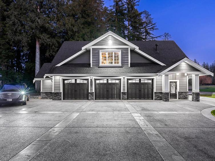 6256 228 Street, Langley, BC, V2Y 2L3 - 32