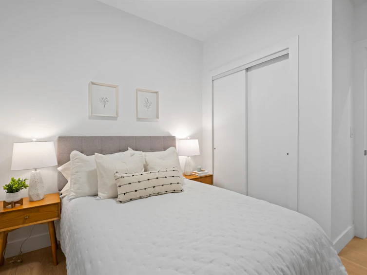 2018 E 6th Avenue, Vancouver, BC, V5N 1P9 - 17