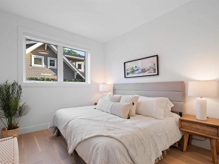 2018 E 6th Avenue, Vancouver, BC, V5N 1P9 - 12