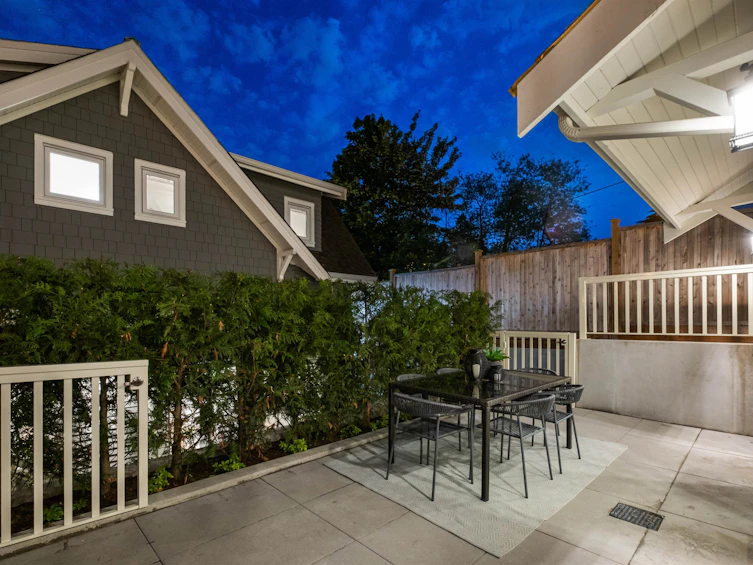 2018 E 6th Avenue, Vancouver, BC, V5N 1P9 - 20