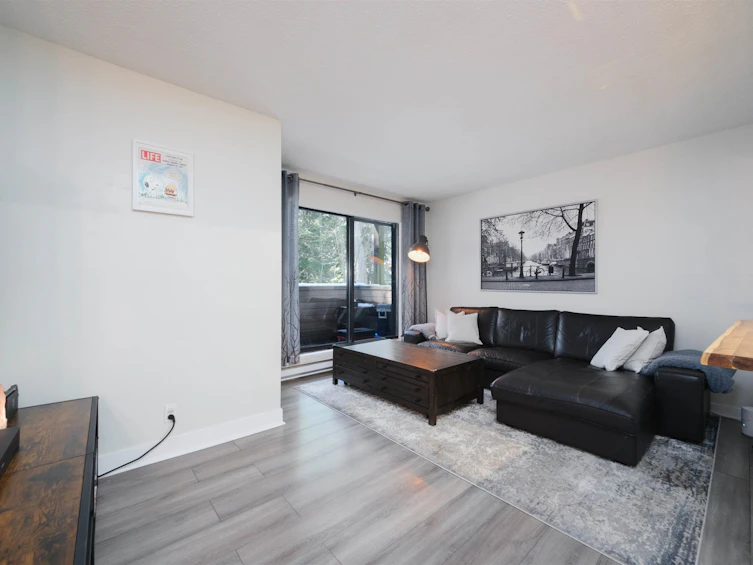 3333 Mountain Highway, North Vancouver, BC, V7K 2H4 - 2