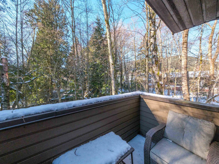 3333 Mountain Highway, North Vancouver, BC, V7K 2H4 - 19