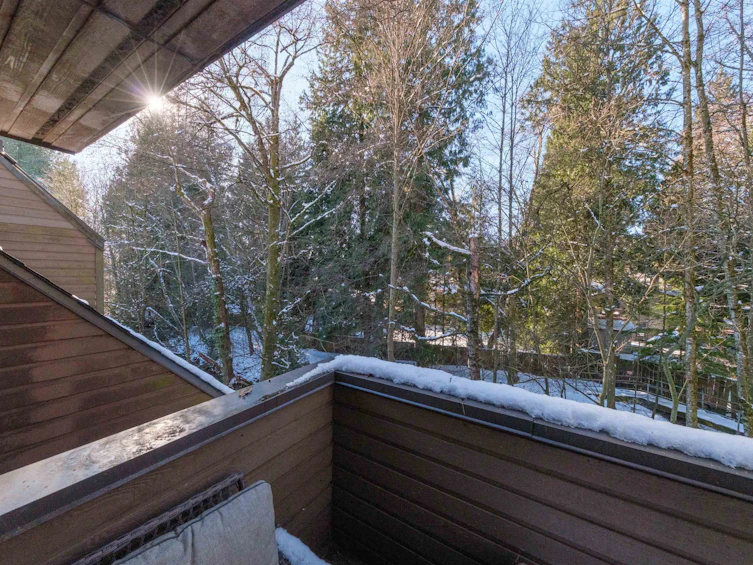 3333 Mountain Highway, North Vancouver, BC, V7K 2H4 - 20