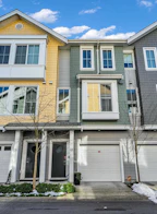 49 5550 Admiral Way
