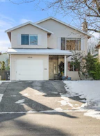 15058 98a Avenue