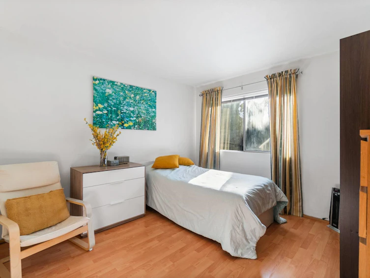 15058 98a Avenue, Surrey, BC, V3R 8H3 - 13