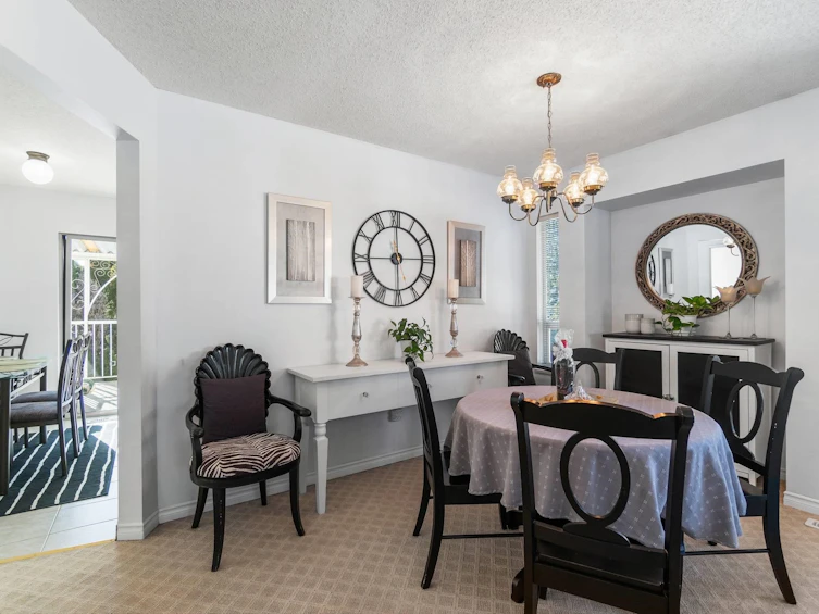 15058 98a Avenue, Surrey, BC, V3R 8H3 - 18