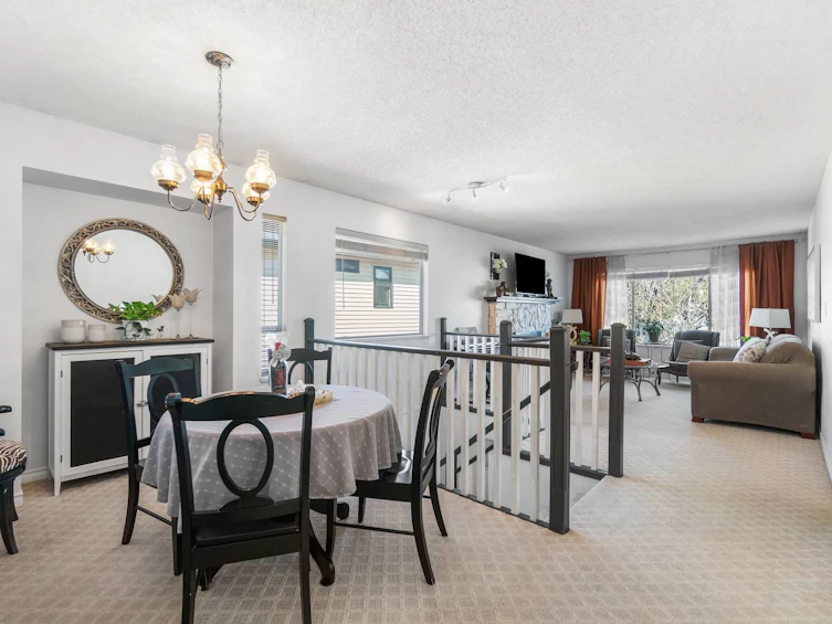 15058 98a Avenue, Surrey, BC, V3R 8H3 - 19