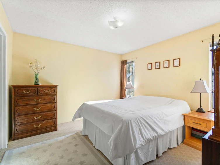 15058 98a Avenue, Surrey, BC, V3R 8H3 - 26