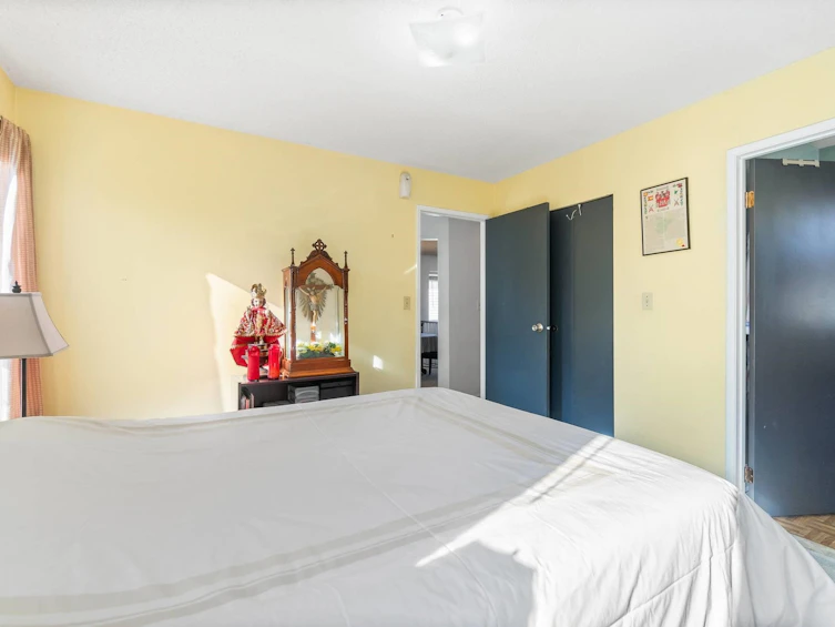 15058 98a Avenue, Surrey, BC, V3R 8H3 - 27
