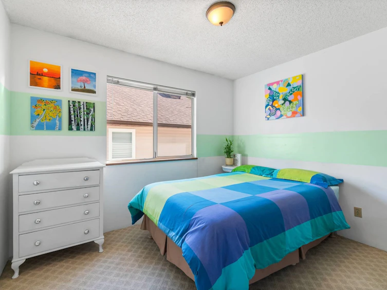 15058 98a Avenue, Surrey, BC, V3R 8H3 - 32