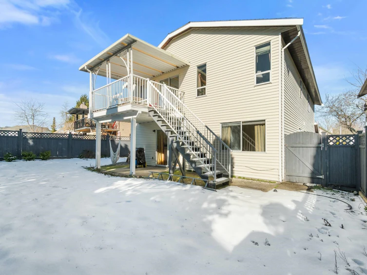 15058 98a Avenue, Surrey, BC, V3R 8H3 - 35