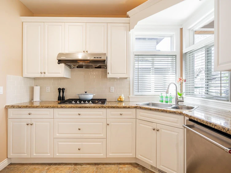 14925 23 Avenue, Surrey, BC, V4A 9X2 - 12