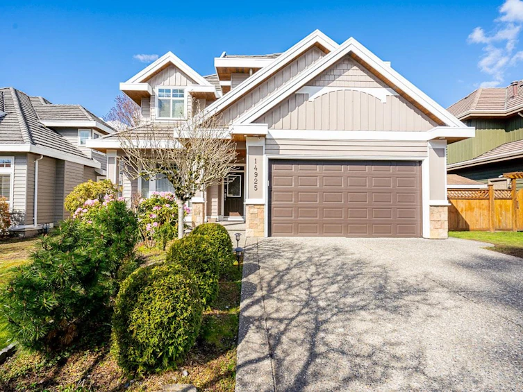 14925 23 Avenue, Surrey, BC, V4A 9X2 - 26